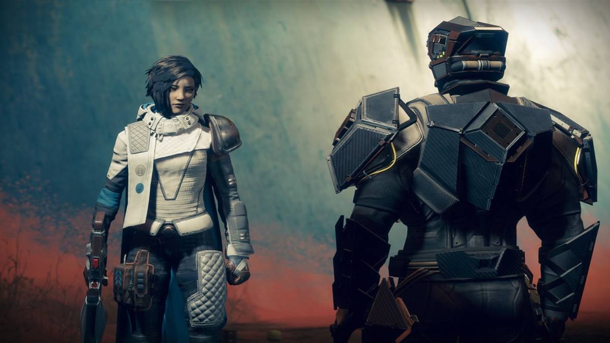 destiny 2 warmind dlc armor