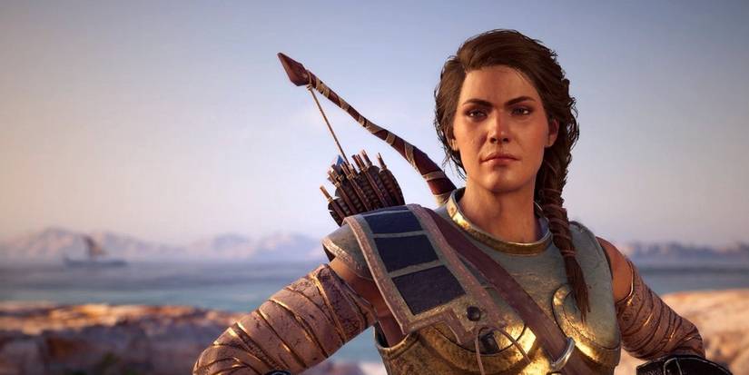 AC Kassandra