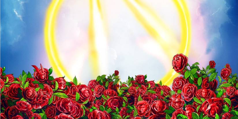 Borderlands 3 Goes Free to Play For Limited Time