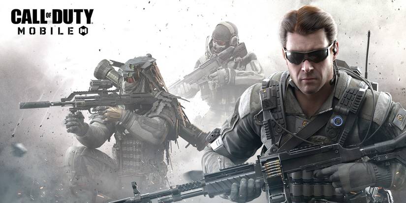 Call of Duty Mobile How to Beat Abomination Boss in Zombies