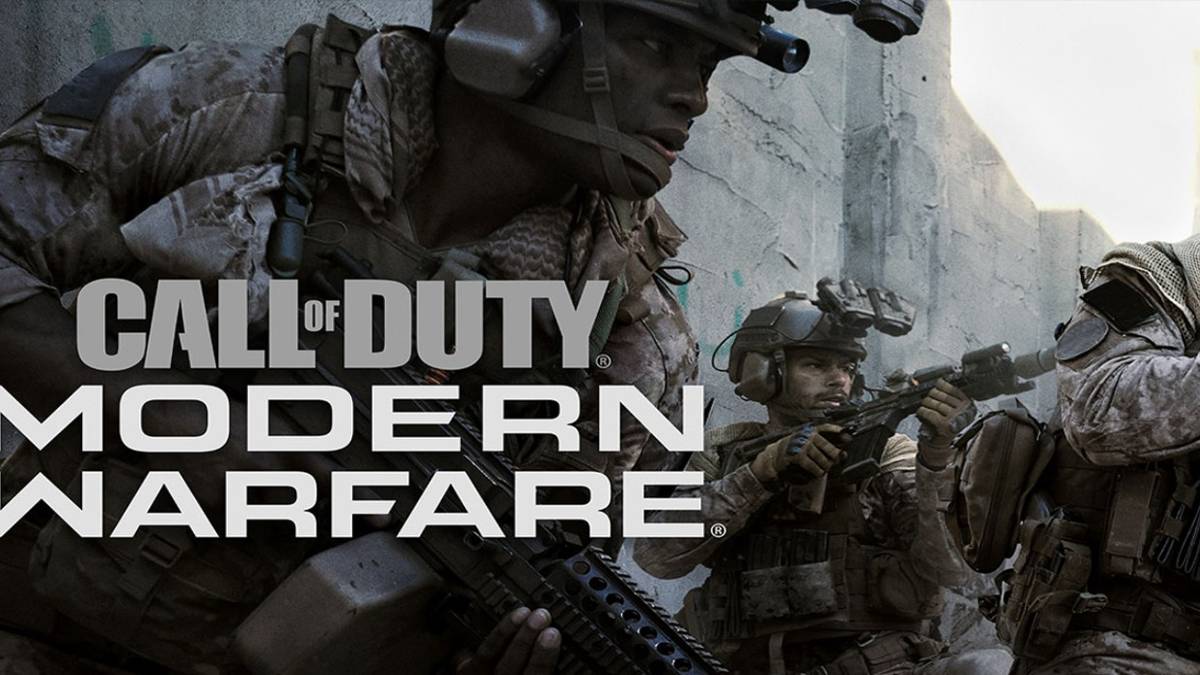 call of duty dev note left