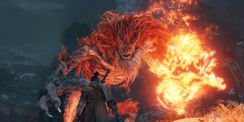 Demon of Hatred Cropped