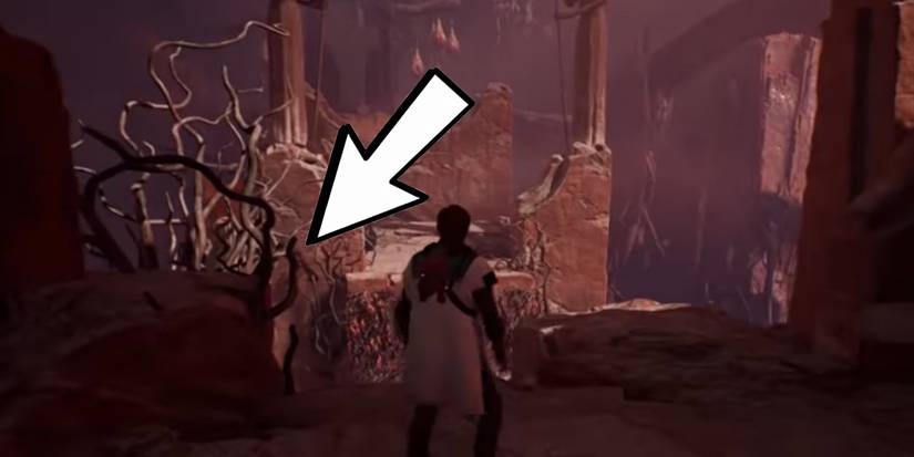 Fallen Order Find DB Lightsaber