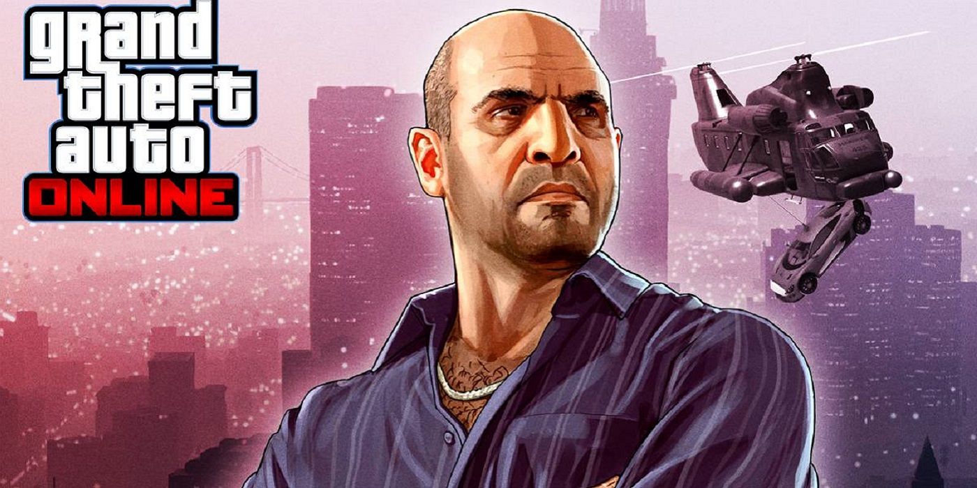 Rumor: GTA 6 Or Bully 2 Will Be Announced At E3