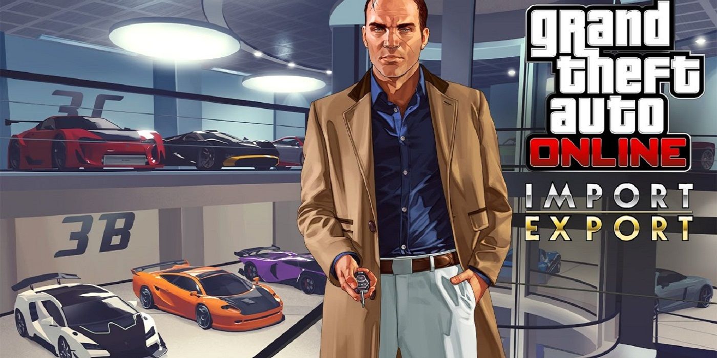 Grand Theft Auto 6 Unlikely to Release Soon