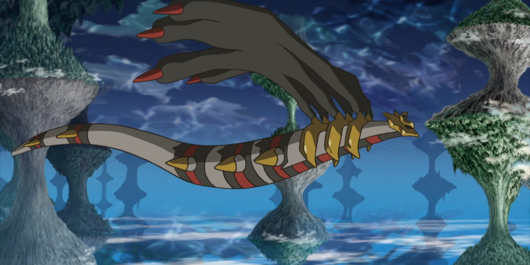 Giratina_Origin_Forme_anime Cropped