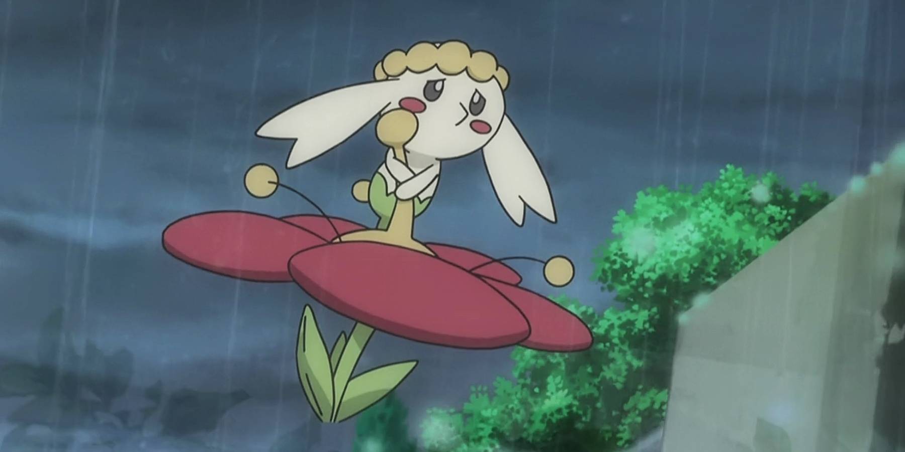 The 15 Smallest Pokemon Ever From Largest To Smallest The 15 Smallest Pokemon Ever From Largest To Smallest