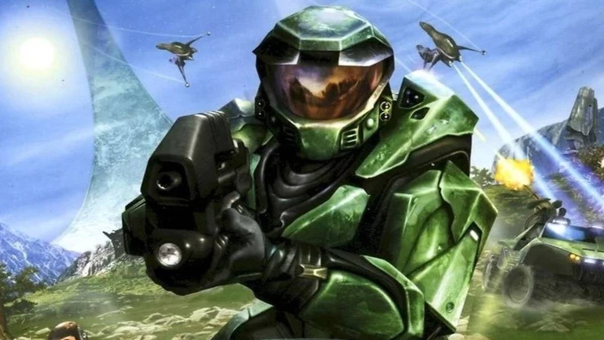 most innovative fps games