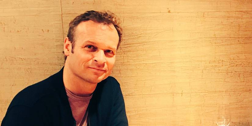 Hermen Hulst Sony Worldwide Studios