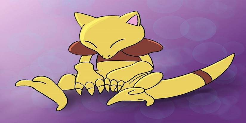 How-To-Draw-Abra-Pokemon-Main-1170x903