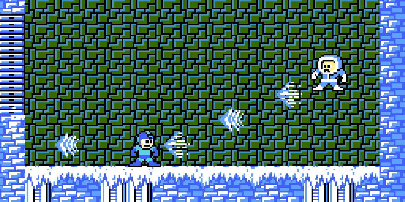 what is the easiest and hardest MegaMan game? : r/Megaman