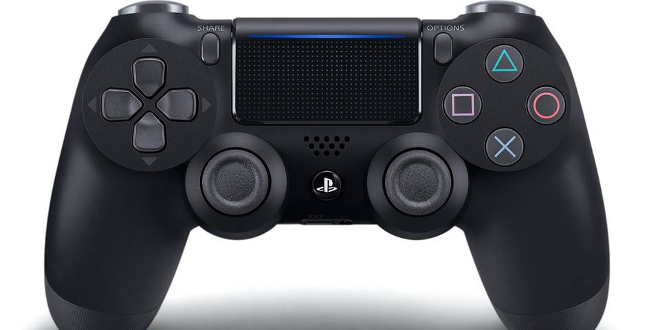 Project Xcloud Will Support Playstation Controllers Project Xcloud Will Support Playstation Controllers