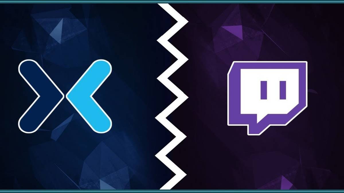 streaming wars mixer and twitch