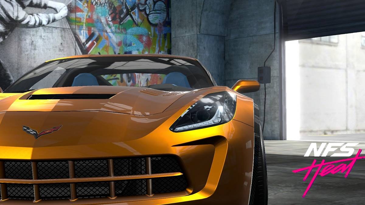 NFS-Heat-Chevrolet-Corvette-Stingray