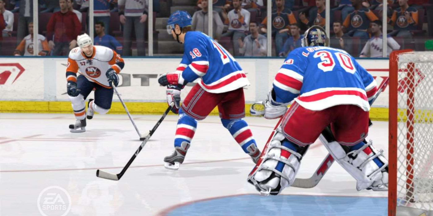 Nhl 09 игра. NHL 09. НХЛ 09 игра. NHL 09 (PC). NHL 2009.