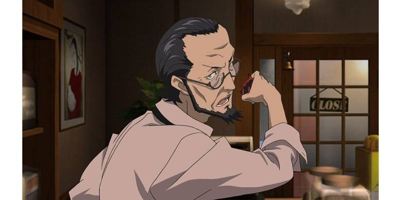 sojiro persona 5