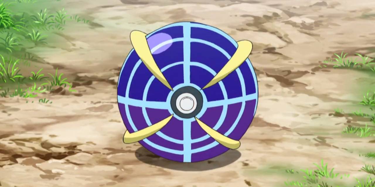 Pokemon-Anime-Beast-Ball.jpeg (1280×640)
