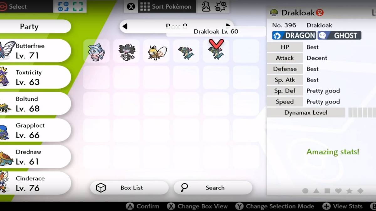 Pokemon-sword-and-shield-iv-judge-01