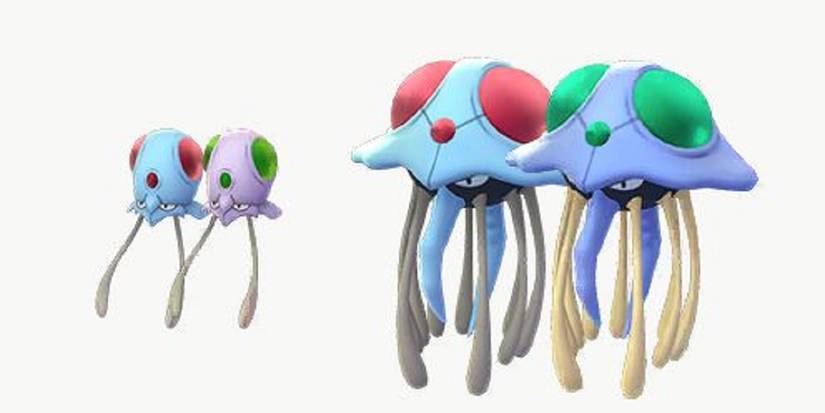 Pokemon GO: Complete Supereffective Week Guide