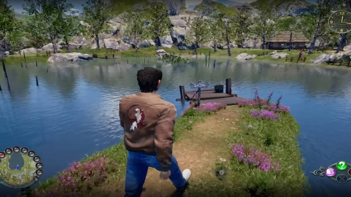 Shenmue-3-fishing-01