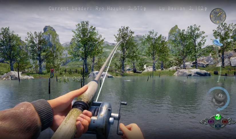 Shenmue-3-fishing-contest-01