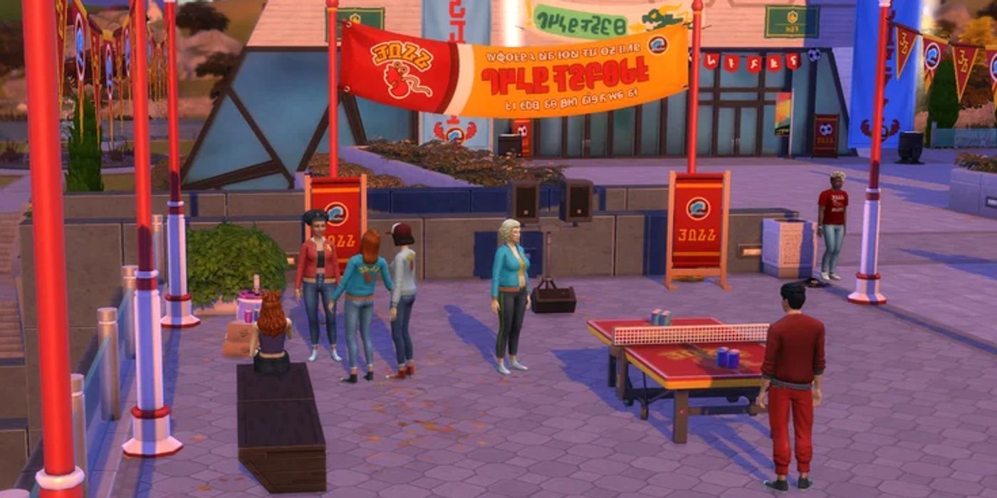 sims 4 teenage romance mod sims 4 teenage romance mod