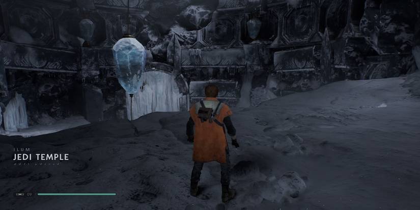 STAR WARS Jedi: Fallen Order™_20191118155430