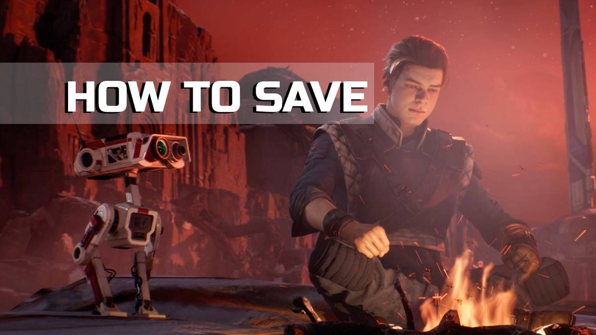 Star Wars Jedi Meditation