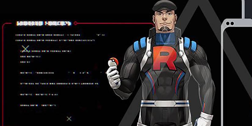 Team GO Rocket Cliff Dossier Cropped