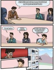 Pok mon 10 Hilarious Team Rocket Memes Only True Fans Understand