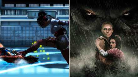The 10 Worst PS3 Games Of The Decade (According To Metacritic) featured image