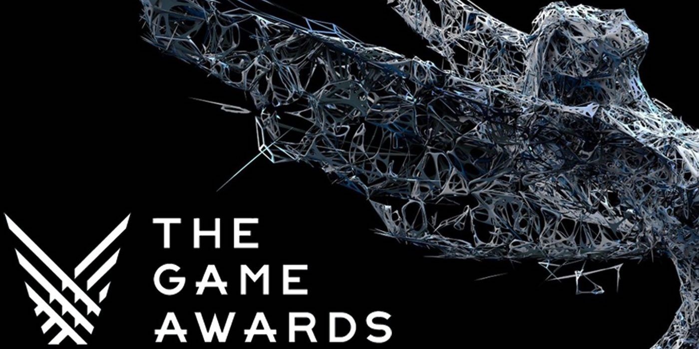 Everything Revealed at The Game Awards 2019