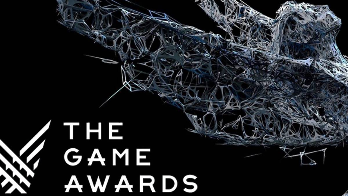 The Game Awards Predictions