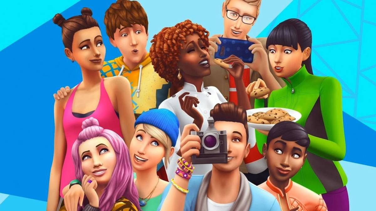 The-Sims-4-inclusivity