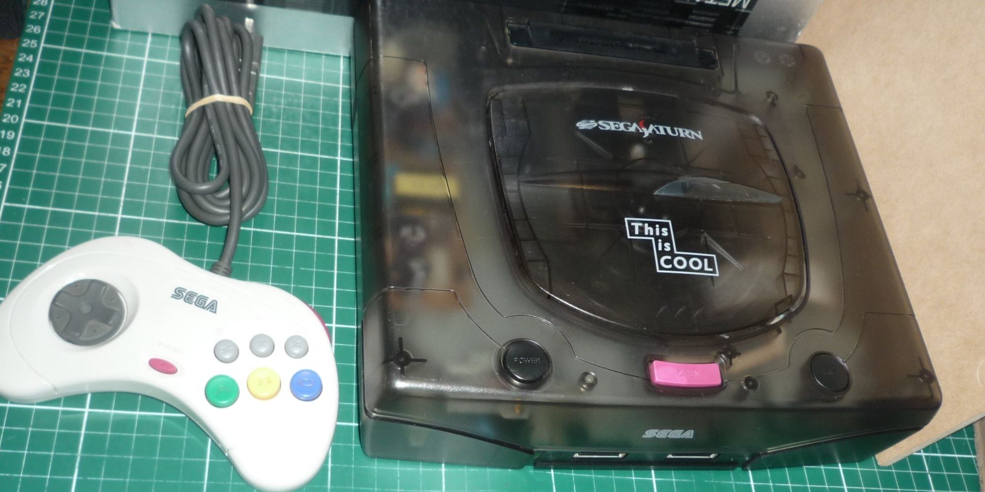 The Rarest Games Consoles (& How Much They're Worth)