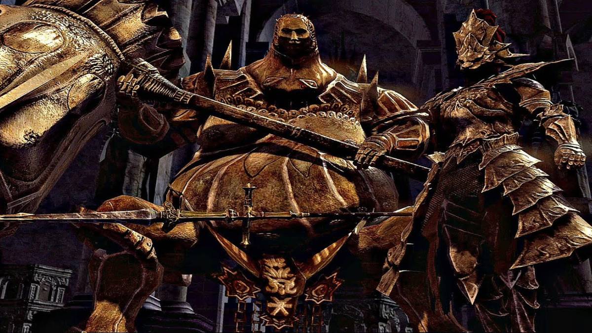 The 10 Most Powerful Video Game Bosses Ever (From Weakest To Strongest)