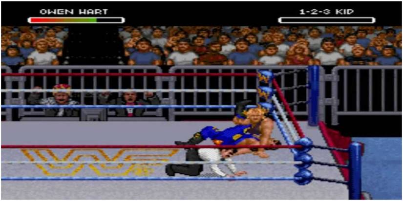 Best Sega Genesis Games