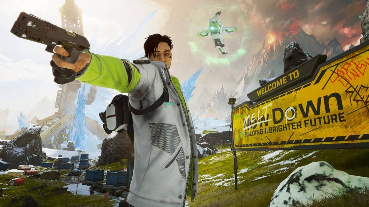 sbmm call of duty apex legends