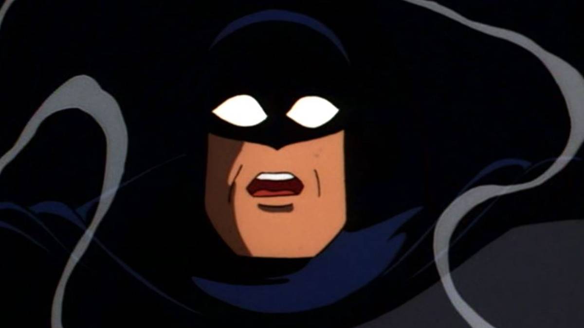 batman shocked face