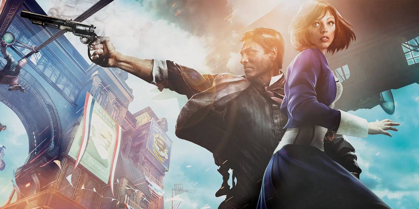 bioshock-infinite.jpg (1400×700)