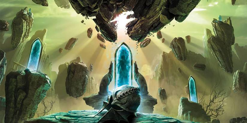 bioware dragon age mass effect anthem