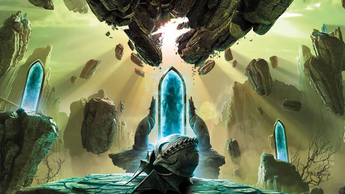 bioware dragon age mass effect anthem