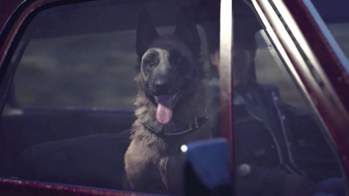 blair witch ps4 release date