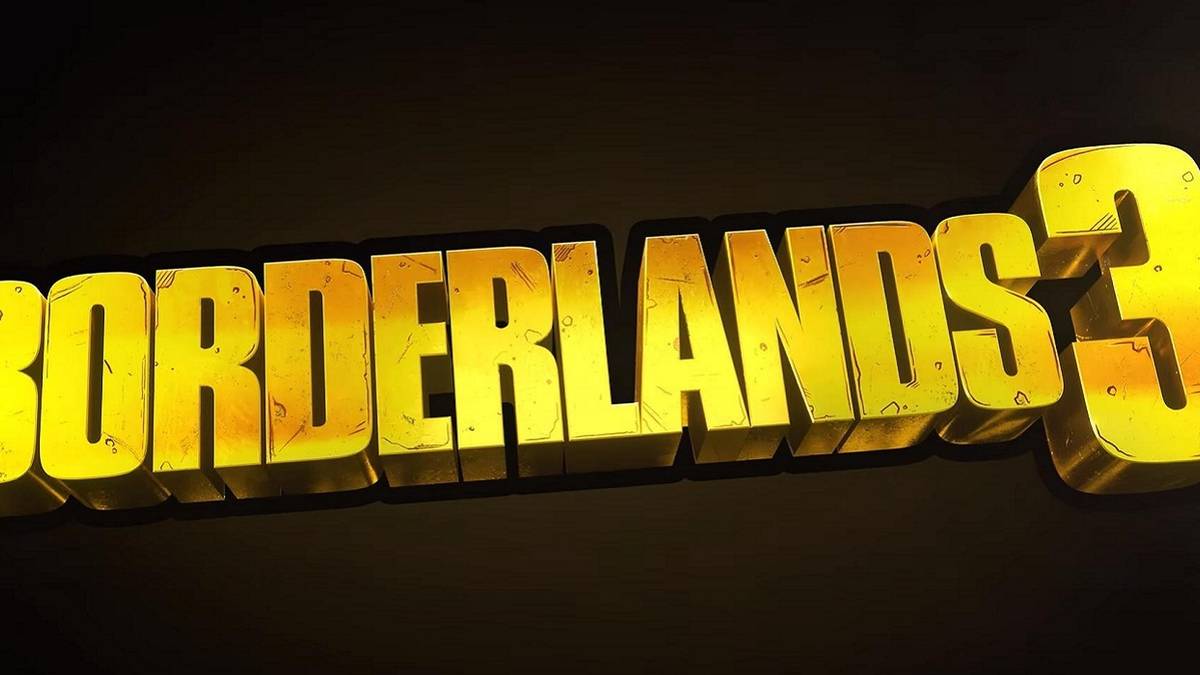 borderlands 3 shift codes