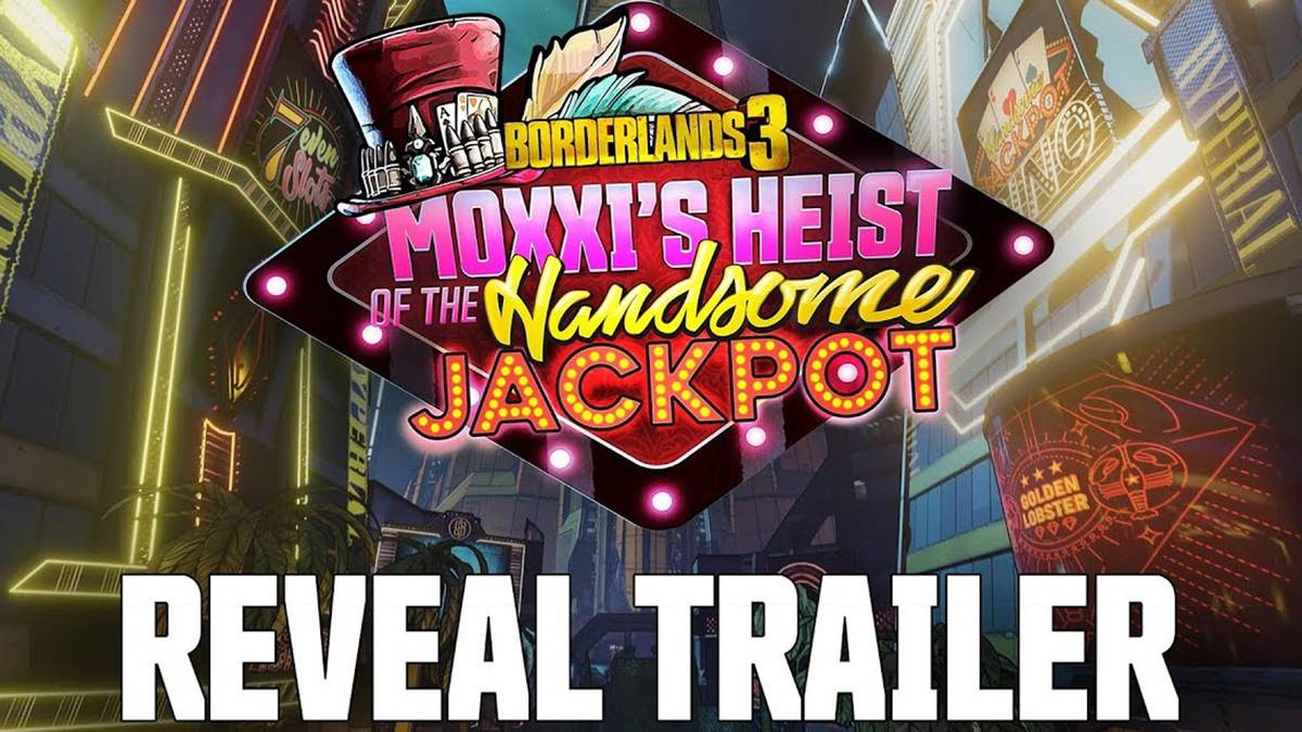 bl3 story dlc mad moxxi