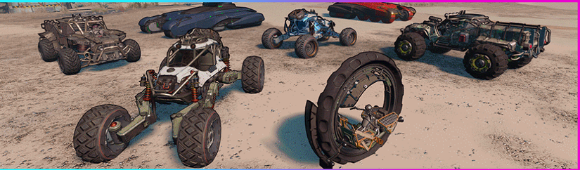 borderlands 3 dlc tank