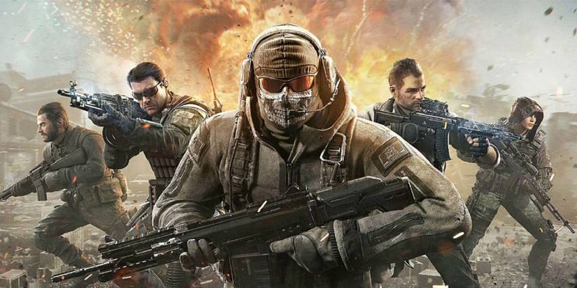 call-of-duty-mobile-characters-1400x700-2
