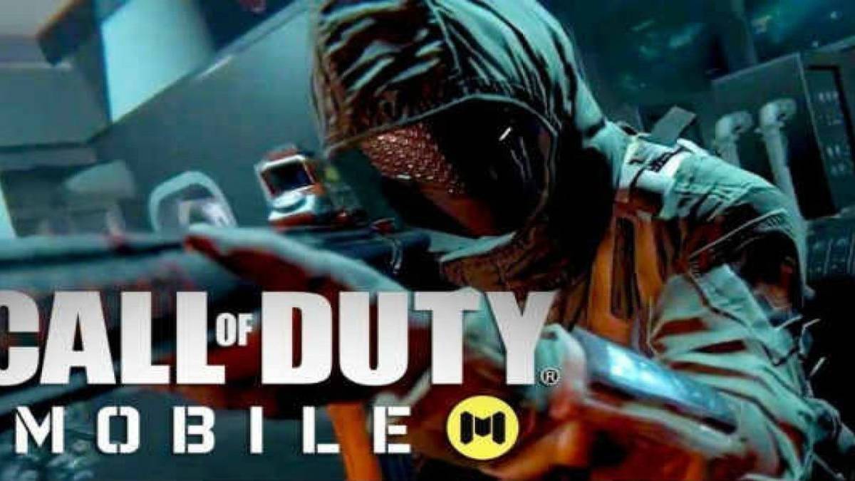 Soldier holding sniper rifle