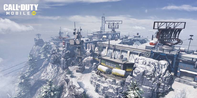 call of duty mobile adding fan favorite black ops 1 map, controller support