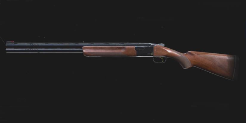 call of duty warzone 725